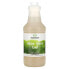 Фото #1 товара Aloe Vera Gel, 32 fl oz (946 ml)