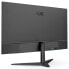 AOC B1 24B1H - 59.9 cm (23.6") - 1920 x 1080 pixels - Full HD - LED - 5 ms - Black