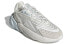 Кроссовки женские adidas originals Ozelia ГВ7687 36.5 - фото #3