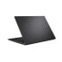Ноутбук Asus VivoBook K3402ZA-LY046W - Intel Core™ i5 - 35.6 см (14") - 1920 x 1200 пикселей - 16 ГБ - 512 ГБ - Windows 11 Home
