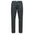 Фото #3 товара SELECTED New Miles Slim Fit chino pants