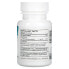 Фото #2 товара Витамин Thorne 5-MTHF, 5 мг, 60 капсул
