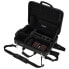 Marcus Bonna Double Case Clarinet MB-L AB