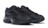 Фото #2 товара [100045351/GX4658] Mens Reebok REEBOK PREMIER ROAD MODERN