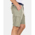 Фото #3 товара NZA NEW ZEALAND Larry Bay cargo shorts