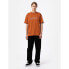 DICKIES Union Springs short sleeve T-shirt