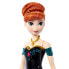 Фото #4 товара Кукла музыкальная Disney Anna из Frozen