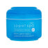 Фото #1 товара Ziaja Sopot Spa Active Firming Cream 50 ml tagescreme Feine Linien & Falten für Frauen