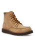 ფოტო #1 პროდუქტის Men's Lumber Up Boots