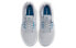 Nike Zoom Span 4 DC8996-010 Running Shoes