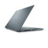 Ноутбук Dell Inspiron 7620 16" i7-12700H 16 GB RAM 512 Гб SSD NVIDIA GeForce RTX 3050 Ti (Пересмотрено A+)