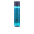 Фото #1 товара Matrix Total Results High Amplify Shampoo Шампунь, придающий объем волосам 300 мл