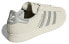 Adidas Originals Superstar B41989