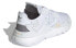 Кроссовки adidas Originals Nite Jogger ГЗ3229 для женщин 38 - фото #5