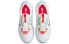Nike React Art3mis Running Shoes CN8203-101