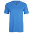 O´NEILL N1850003 Essentials short sleeve v neck T-shirt