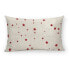 Cushion cover Belum Laponia 13 Multicolour 30 x 50 cm