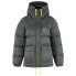 Fjällräven Expedition Lite down jacket