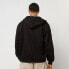 Karl Kani Chest Signature Essential Zip Hoodie M 6022897 L - фото #3