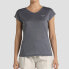 ფოტო #2 პროდუქტის JOHN SMITH Naja short sleeve v neck T-shirt