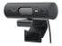 Logitech BRIO 505 Webcam