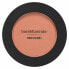 Blush bareMinerals Gen Nude That Peach Tho 6 g