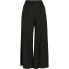 URBAN CLASSICS Modal Big pants