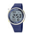 Men's Watch Calypso K5785/3 Grey