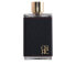 Men's Perfume CH Men Carolina Herrera EDT Ch men 200 ml