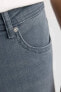 Фото #18 товара A2180 Pedro Slim Fit Jean Pantolon