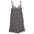 O´NEILL Beach Short Dress Refurbished