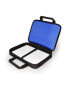 PORT Designs HANOI II - Messenger case - 35.6 cm (14") - 400 g