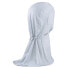 Фото #2 товара Puma Sports Hijab Womens Grey Athletic Casual 02408702