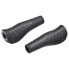 Фото #1 товара MERIDA Expert TK grips