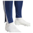 ADIDAS Tiro24 Slim Tracksuit Pants Training