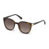 ფოტო #1 პროდუქტის GUESS GU7550 Sunglasses