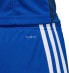 Фото #3 товара Adidas Szorty męskie Tastigo 19 Short niebieskie r. S (DP3682)