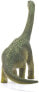 Фото #12 товара Schleich 14581 Brachiosaurus Toy Figure