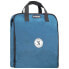 SCUBAPRO Sport 125L Bag