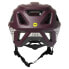 Фото #3 товара FOX RACING MTB Mainframe MIPS™ MTB Helmet