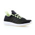 Adidas CC Sonic W S78253 shoes