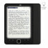 EBook Woxter EB26-059 Black