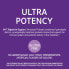 Ultra Potency Advanced Probiotic, 60 Capsules