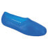 Фото #1 товара FASHY Pro-Swim Aqua Shoes
