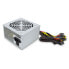 Фото #2 товара Eminent Replacement power supply ATX 600W - Power Supply