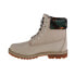 Фото #2 товара Timberland Heritage 6 W A2M83 Shoes