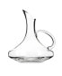 Фото #3 товара Capuli Traditional Handled Decanter