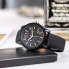 Фото #11 товара Часы мужские ARMANI EXCHANGE AX7105 черный