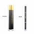 Anifer Waterproof Eyebrow Pencil, Automatic Retractable Durable Eyebrow Pencil, Eye Comb, Brush, Make-Up / Cosmetic Tool