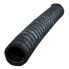 Фото #2 товара BUKH DV24-32 Keel Refrigeration Hose